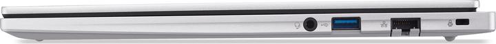 Produktbild Acer TravelMate P2 (14", Intel Core Ultra 5 115U, 16 GB, 512 GB, CH)