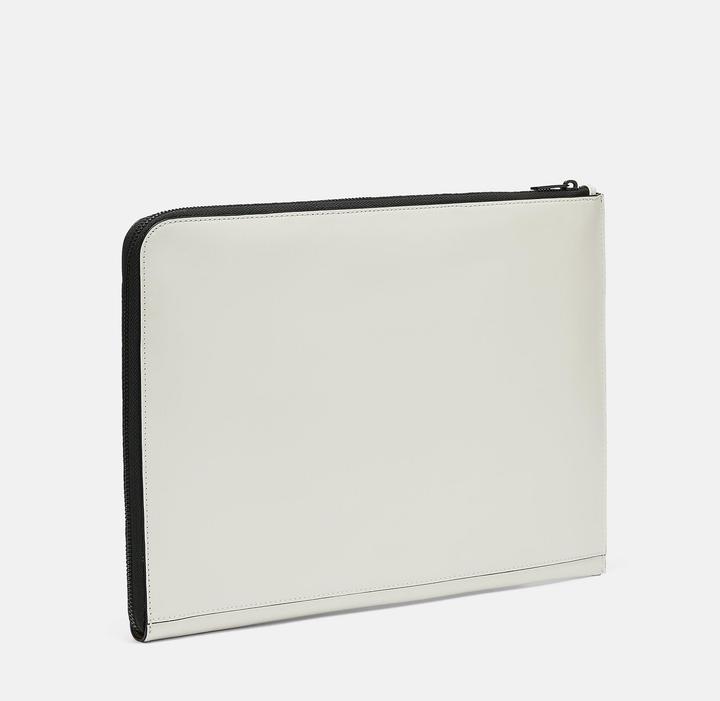 Produktbild Liebeskind Berlin Laptop/Tablet Accessories Laptop Case aus Leder (17", Lenovo)