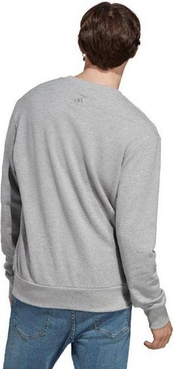 Produktbild Adidas Essentials Sweatshirt (M)