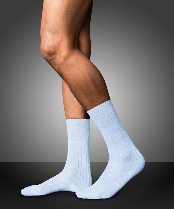 Produktbild Falke No. 2 SO (Einzelpack, 43 - 44)