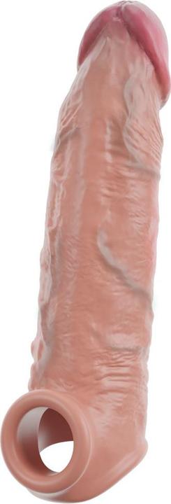 Image du produit Realistixxx RealSleeve Extension