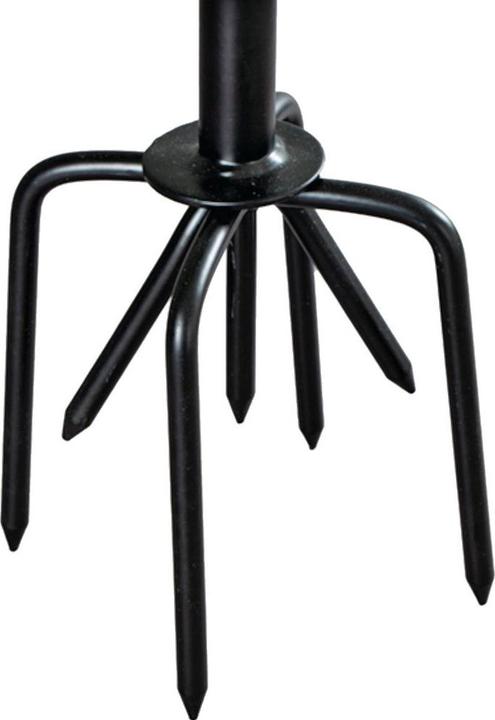 Produktbild Siena Garden Grubber