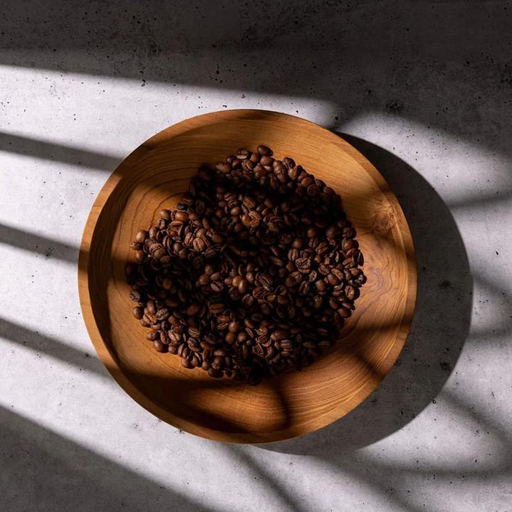 Actual product image V-Flat World Shadow Boards - The Window Kit (X3) (Light modifiers)