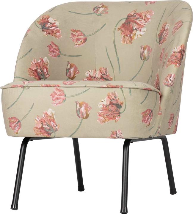 Actual product image Woood Vogue