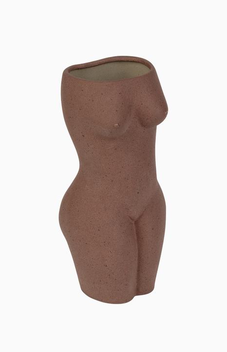 Produktbild Doiy Body Vase (1 x)