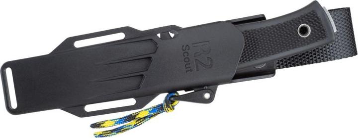 Actual product image Fällkniven R2 Scout