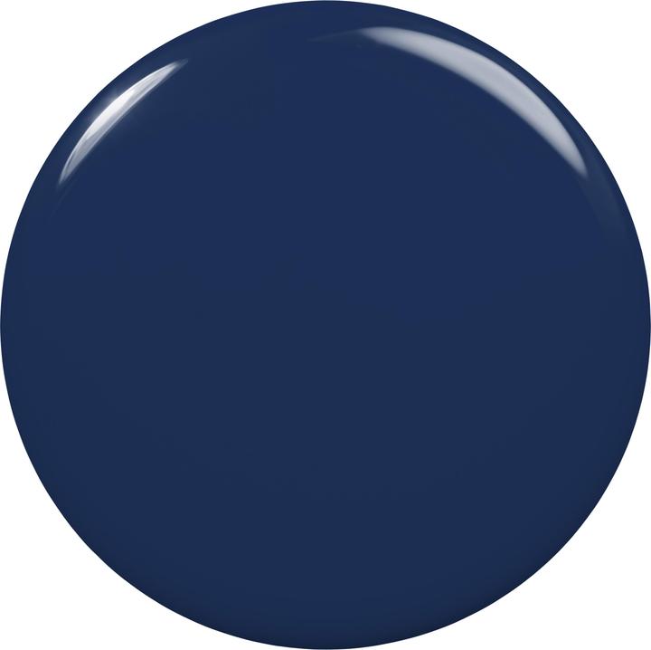 Produktbild Essie Nail Expressie (445 left on shred, Gel-Effekt Nagellack)