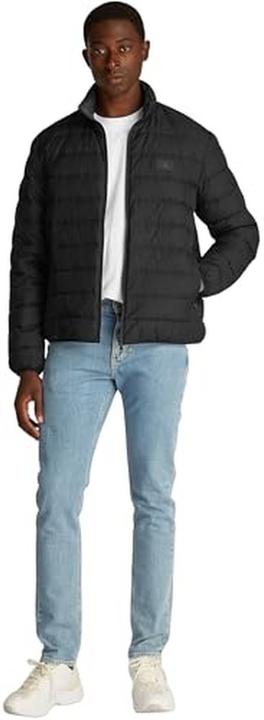Immagine prodotto Calvin Klein Jeans Ul Down Jacket (XXL)