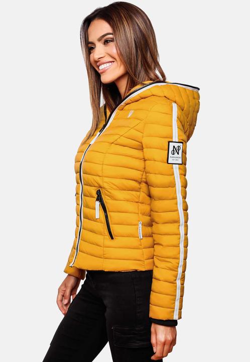 Actual product image Navahoo Kimuk Prc (3XL)