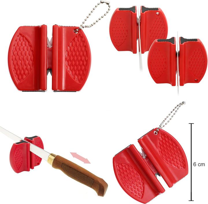 Produktbild Marttiini Classic Superflex Filetiermesser (19 cm)