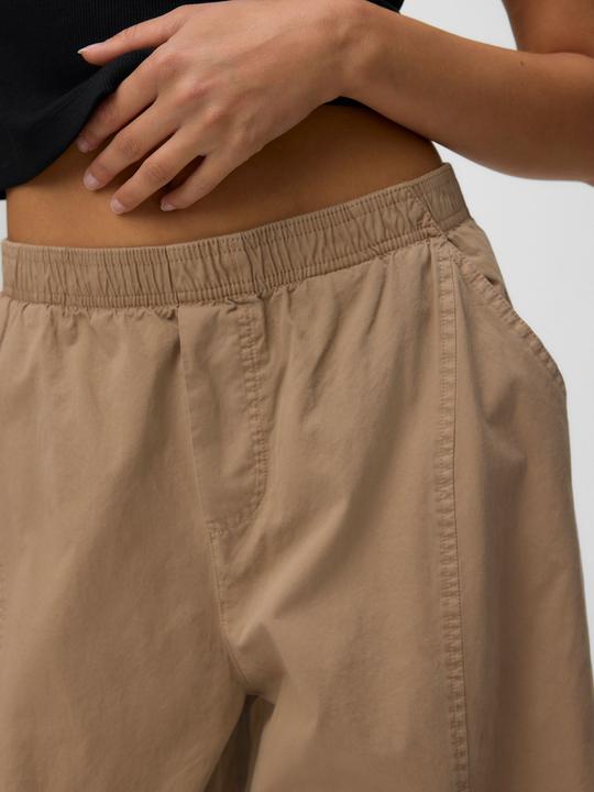 Produktbild Vero Moda VMJADA Mittlere Taille Hose Hose (M)