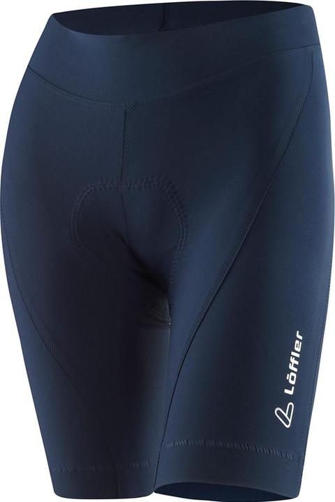 Produktbild Löffler Hotbond (XS)