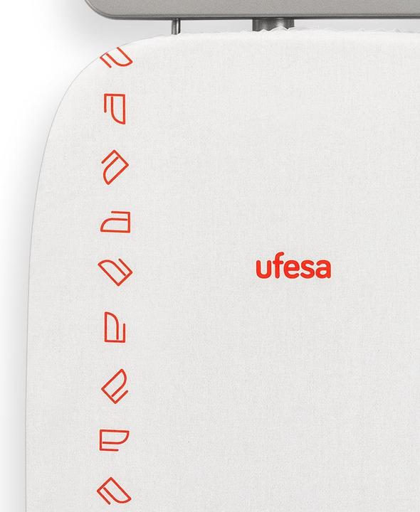 Produktbild Ufesa Splash