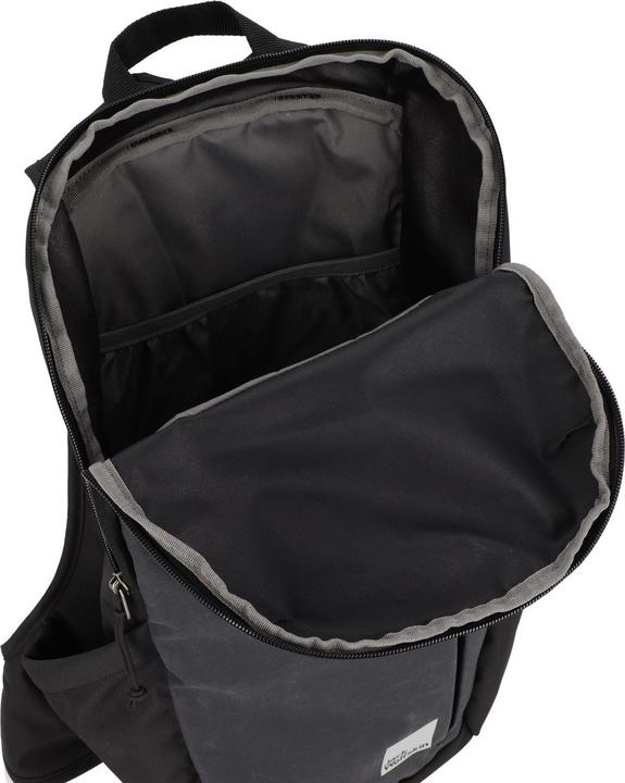 Actual product image Jack Wolfskin Frauenstein (15 l)