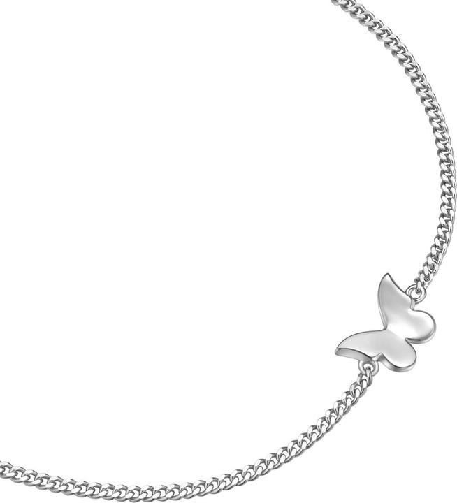 Immagine prodotto Glanzstücke München Armband Sterling Silber - 38168 (Argento)
