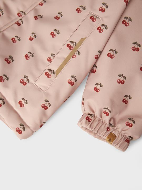 Immagine prodotto Name it LASNOW10 Skijacke (92)