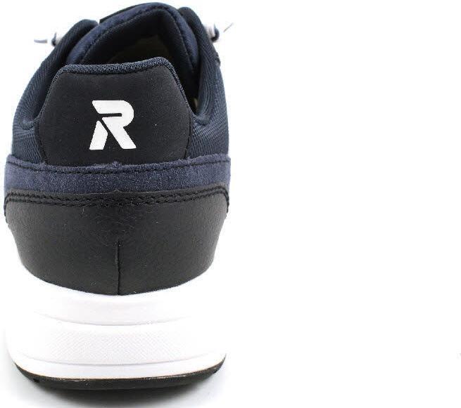 Image du produit Rieker Sneaker 07001-14 (42)