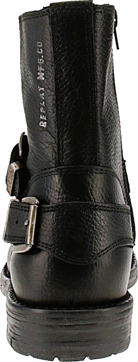 Image du produit Replay Pack (41)