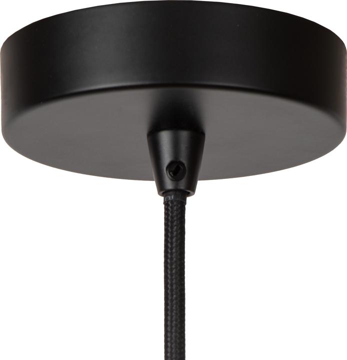 Produktbild Lucide Fold (E27)