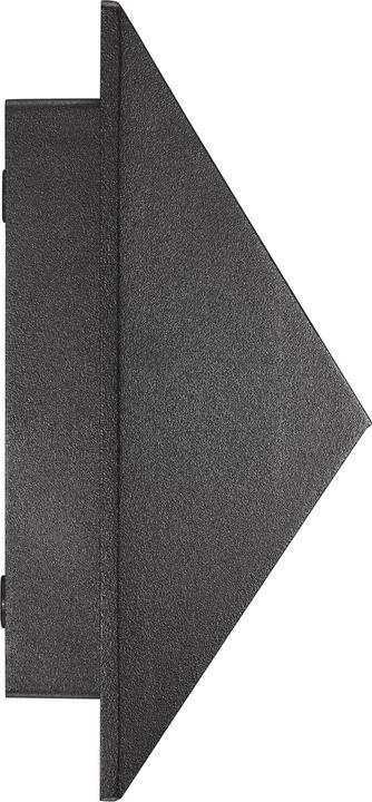 Image du produit Nordlux Pontio 15 (GU10, IP54)