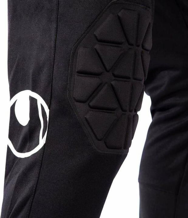 Produktbild Uhlsport Torwarthose ESSENTIAL (116)