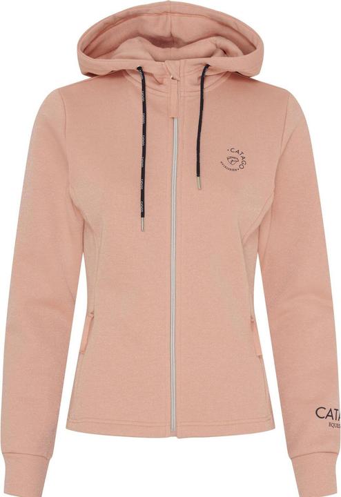 Burnished Lilac, Schwarz, Weiss