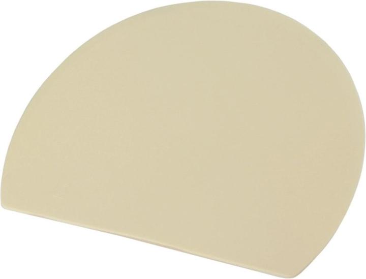 Produktbild Contacto Kesselschaber 19.5 x 15 cm