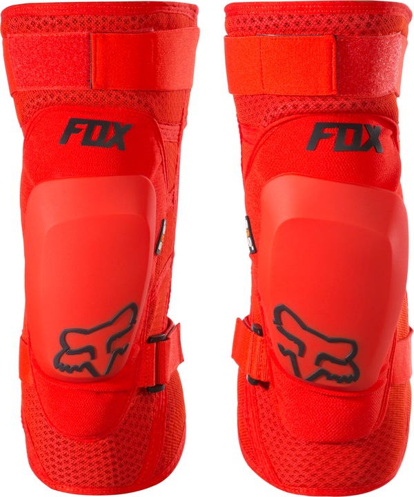 Immagine prodotto Fox Ginocchiera Launch Pro D3O (M, Ginocchiera)