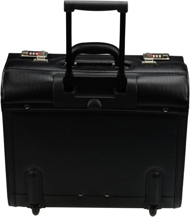 Immagine prodotto Alassio Pilotenkoffer San Remo (42 l)