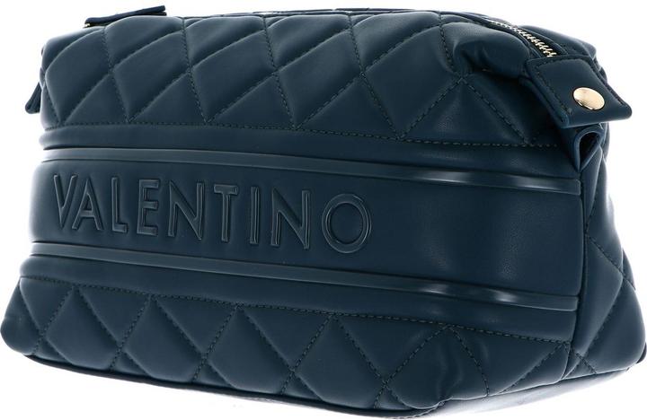 Produktbild Valentino Kosmetiktasche Ada - Ottanio