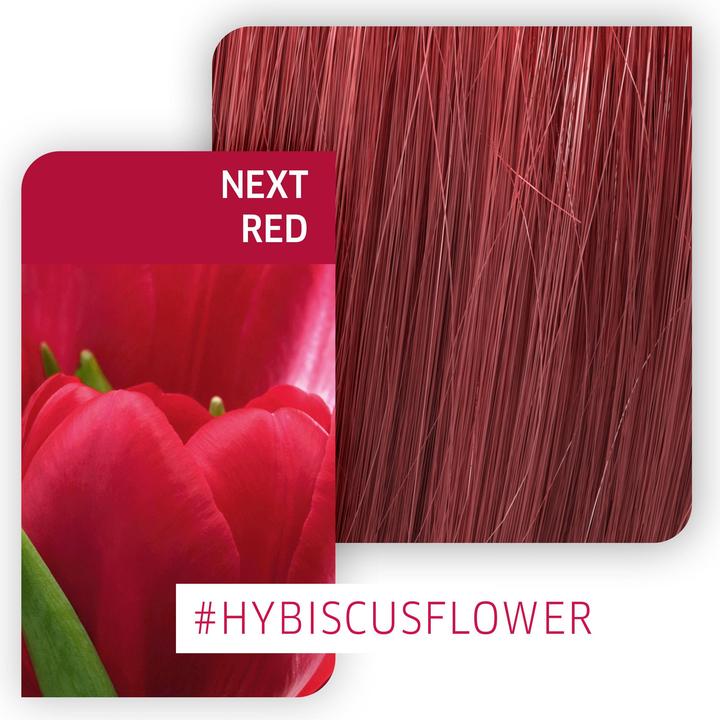 Immagine prodotto Wella Color Fresh (No)