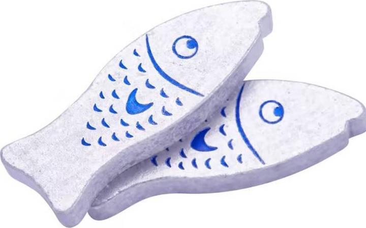 Actual product image Haba My first games - On he penguin (German, 2 - 3 Players)