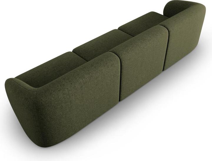 Produktbild CXL by Christian Lacroix Lionel (2-Sitzer, 3-Sitzer, 4-Sitzer)