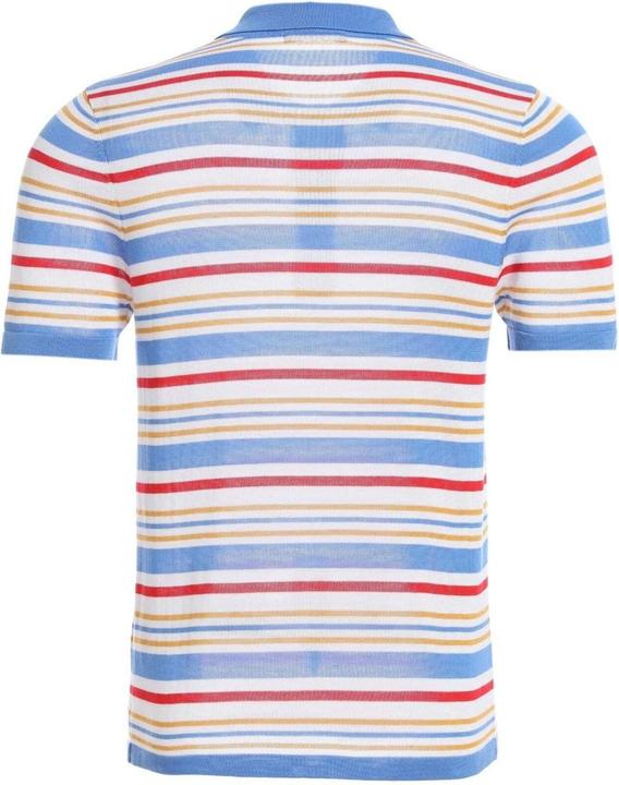 Actual product image Bellemere Candor (M)