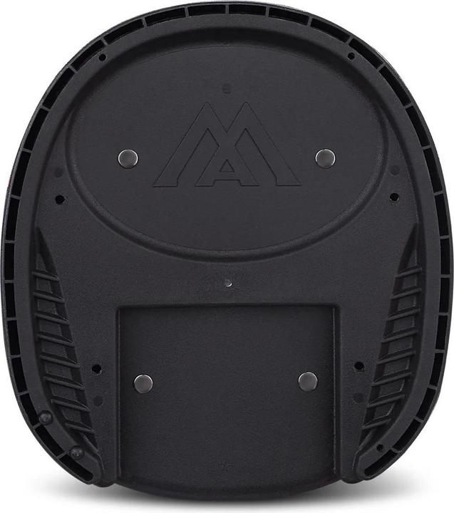Image du produit Big Max Terra Sport