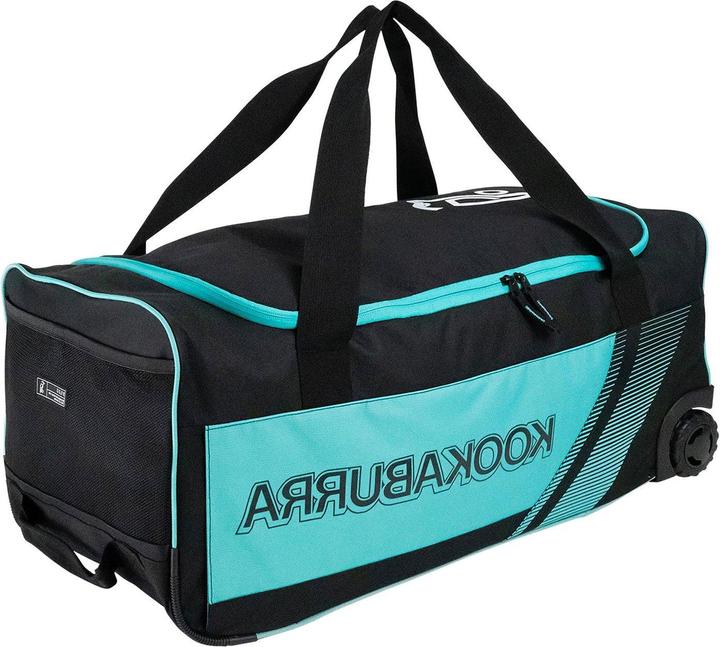 Produktbild Kookaburra Rollenseesack 9500 Kricket