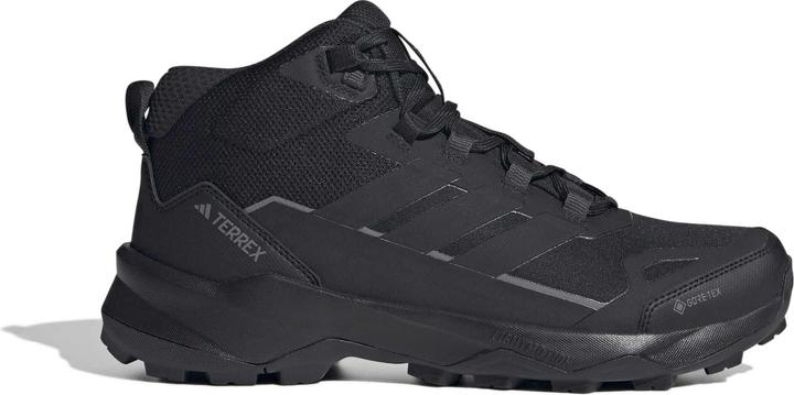 Produktbild Adidas Skychaser AX5 Mid GTX (47, 47.5)