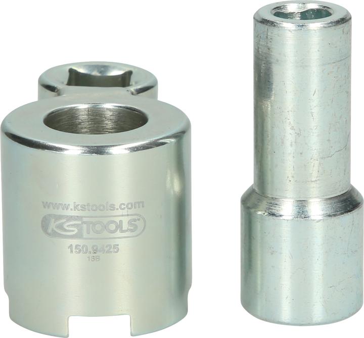 Produktbild KS Tools 150.9425