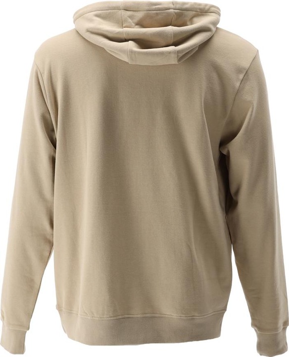 Immagine prodotto Spalding Felpa con cappuccio Uomo SS23 (M)
