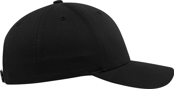 Produktbild Flexfit Snapback (One Size)