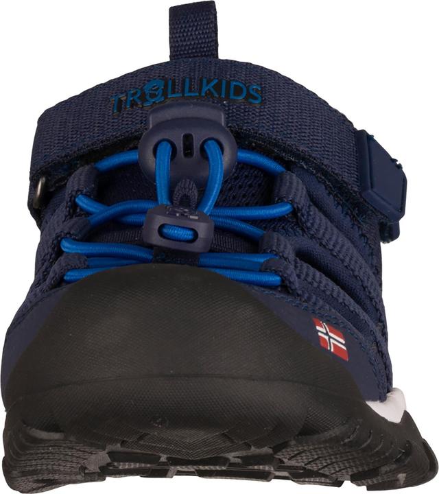 Produktbild Trollkids Kid's Kristiansand Sandal XT (29)