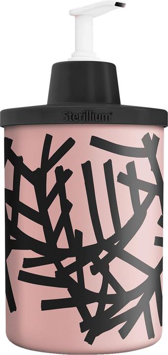 Image du produit Sterillium Protect & Care Mia