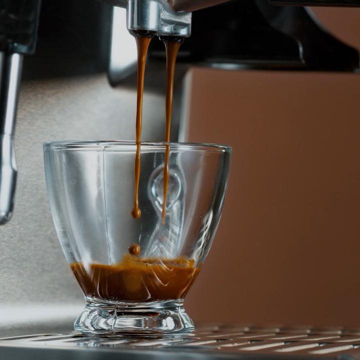 Productafbeelding Ariete 1313/10