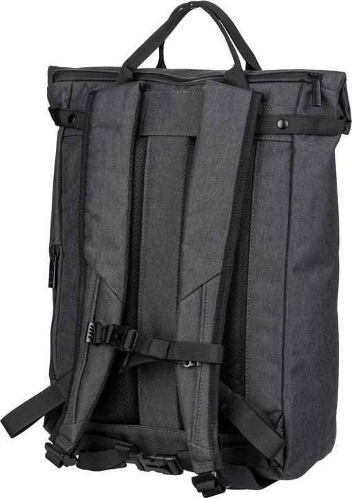 Actual product image Zwei Backpack / Daypack Benno BE260 (16 l)