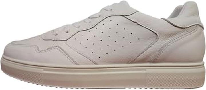 Image du produit Igi&co Sacha (43)