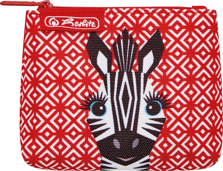 Produktbild Herlitz Cute Animals