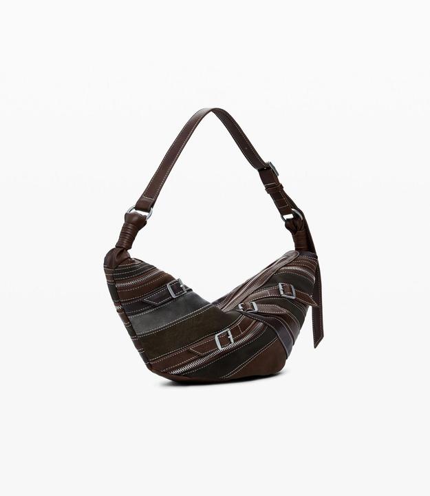 Image du produit Desigual Fibonacci Munster 2.0 Schultertasche 42 cm