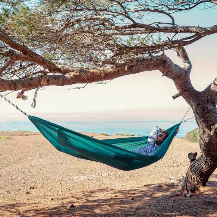 Immagine prodotto Amazonas Set da viaggio Jungle (120 kg)