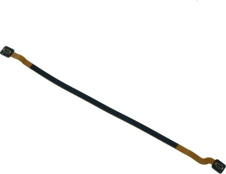Actual product image Samsung Original Galaxy S24 FE Main Flex (Galaxy S24 FE)
