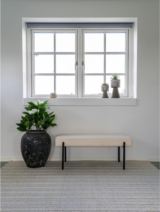 Actual product image House Nordic Swindon (100 cm)
